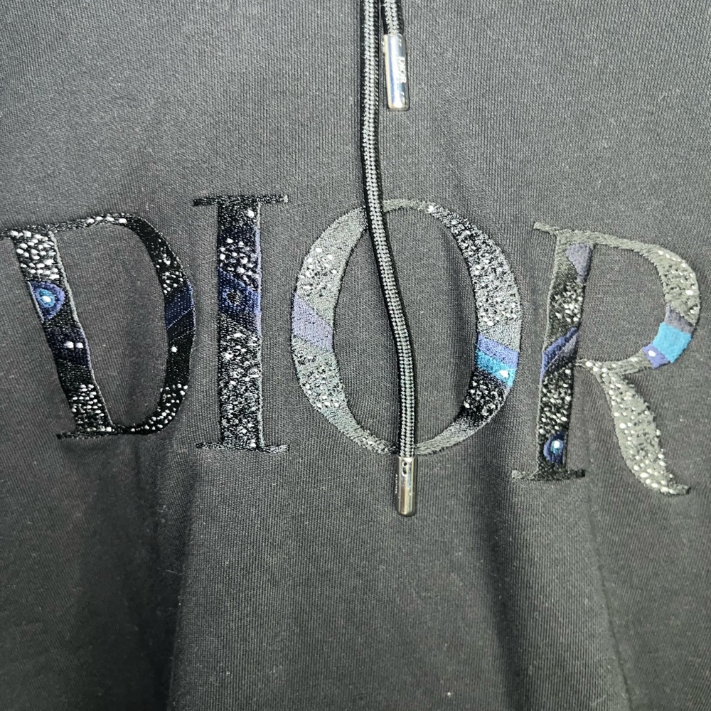 Dior Hoodie